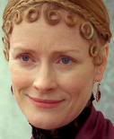 Austen Efforts: Sense and Sensibility (2008)